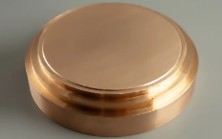 چگونه از مس (مس) استفاده کنیم؟