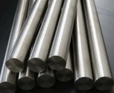 چه پیشرفت هایی در توسعه مواد آلیاژی جدید حاصل شده است؟